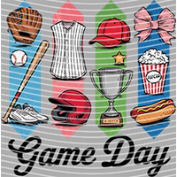 Cartoons and other-CO 2091